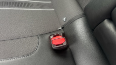 Vauxhall Astra 1.2 Turbo 130 GS 5dr Petrol Hatchback